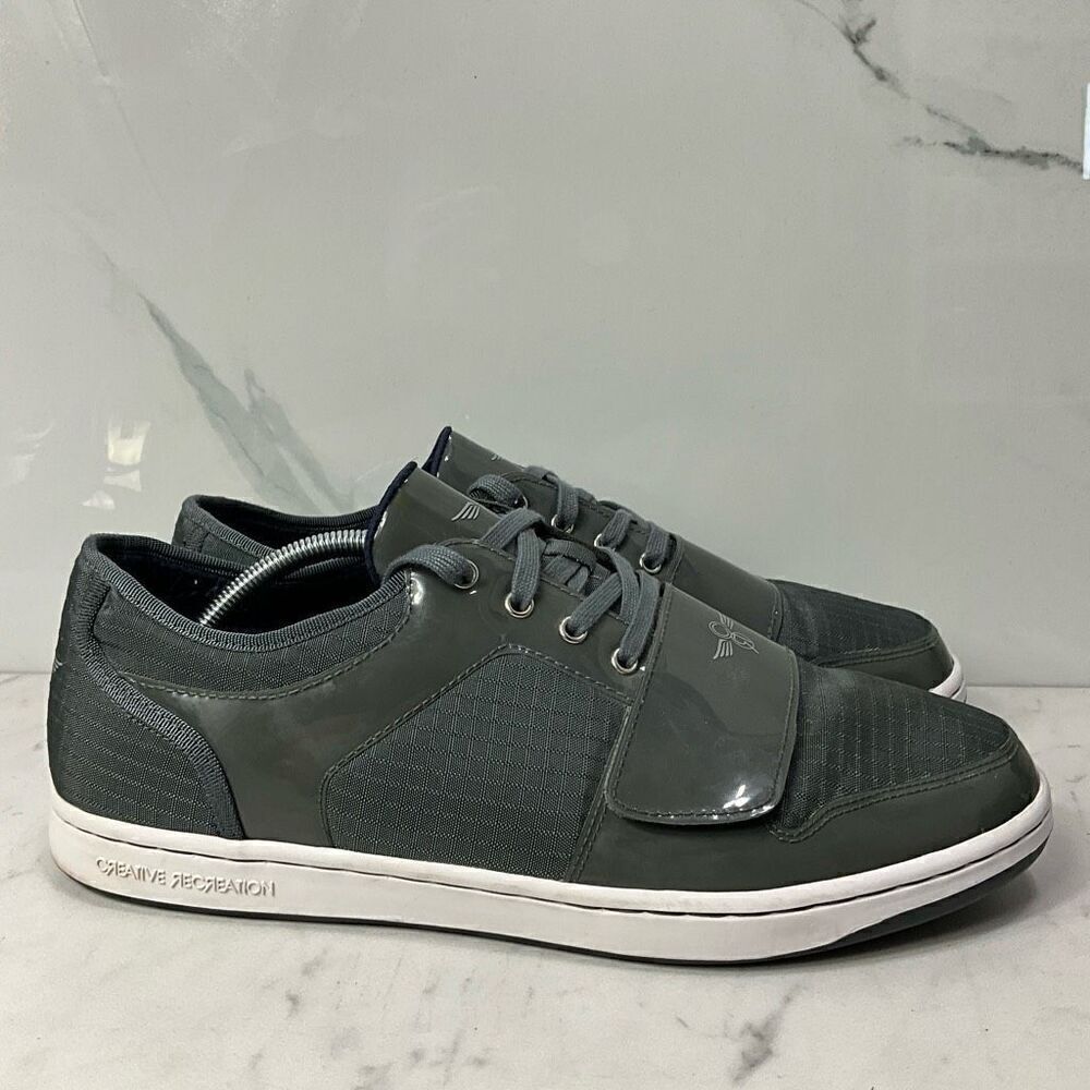 CREATIVE RECREATION Shoes